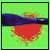 :iconartists-revolution13: