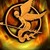 :iconartists-unite123: