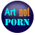 :iconartistsagainstporn: