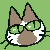 :iconartistscompany: