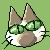 :iconartistscompany: