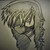 :iconartistsd: