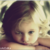 :iconartistsense:
