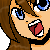 :iconartistsftw: