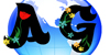:iconartistsglobal: