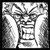 :iconartistshigeru: