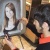 :iconartistshinozaki: