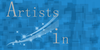 :iconartistsinall:
