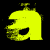 :iconartistsofasphyxia: