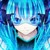 :iconartistsoncrack: