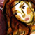 :iconartistsoul: