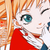 :iconartistsoul5: