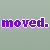 :iconArtistSoup: