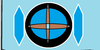 :iconartistspotential: