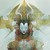 :iconartiststopmotion: