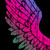 :iconartiststorm: