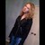 :iconartiststory11: