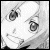 :iconartiststouch: