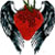 :iconartiststrawberries: