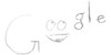 :iconartistsunitedforfun: