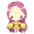 artistswan89 :iconartistswan89: