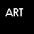 :iconartistsyndrome: