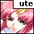:iconartistte:
