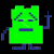 :iconartisttheone: