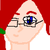 :iconartisttmf:
