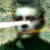 :iconartistu: