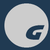 :iconartistuldinmine: