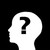 :iconartistunknown25: