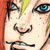 :iconartistunwanted: