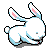 :iconartistusagi: