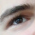:iconartistvraylove: