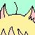 :iconartistwhodawdle: