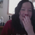 :iconartistwithin: