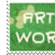 :iconartistwork1:
