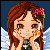 :iconartistworstnightmare: