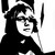 :iconartistwriter240: