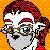 :iconartistxinte: