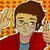 :iconartistxundefined:
