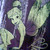 :iconartistzelda: