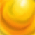:iconartistzen2123: