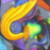 artiswar16 :iconartiswar16: