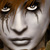:iconartiswar81: