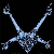 :iconartitek:
