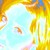 :iconartitina: