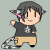 :iconartitj: