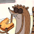 :iconartitsmagic: